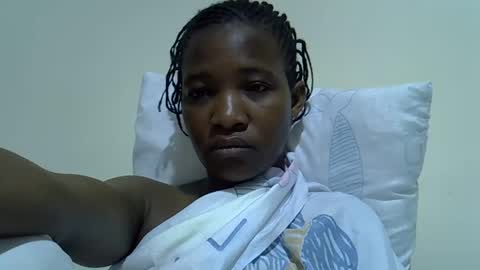 Princess shari online show from October 23, 2025, 5:29 am