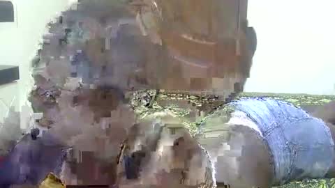 Sharon online show from September 13, 2025, 11:43 am