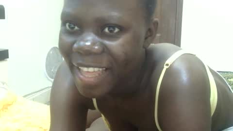 Sharon online show from September 15, 2025, 11:10 am