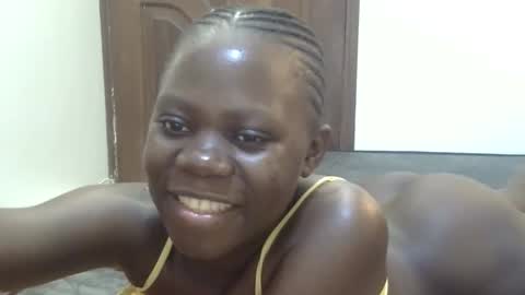 Sharon online show from September 21, 2025, 1:24 pm