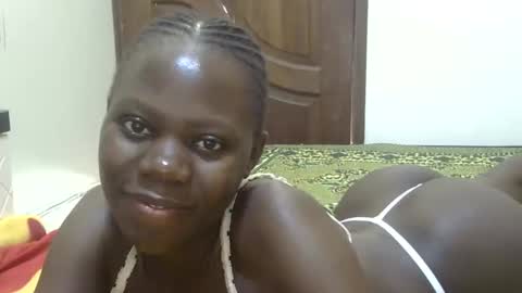 Sharon online show from September 30, 2025, 11:04 am