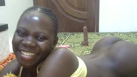 Sharon online show from October 1, 2025, 11:16 am