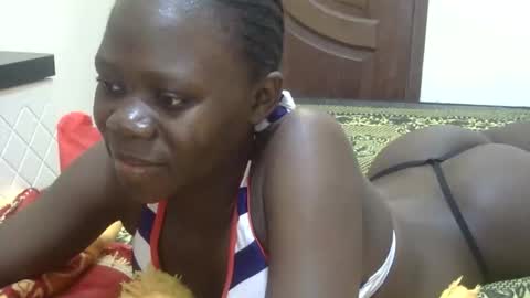 Sharon online show from October 17, 2025, 9:45 am