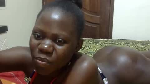 Sharon online show from October 26, 2025, 10:47 pm