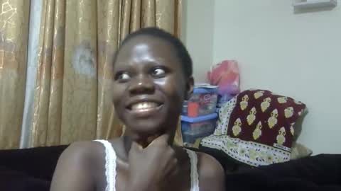 Sharon online show from November 20, 2025, 10:20 pm