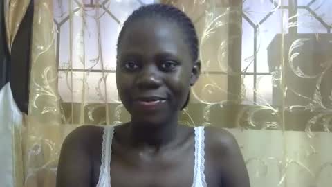 Sharon online show from December 21, 2025, 3:41 pm