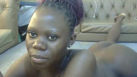 Sharon online show from February 10, 2026, 12:31 pm