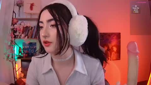  Shena  online show from May 21, 2026, 1:29 pm
