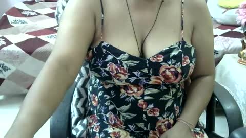 sweet_shivani online show from June 21, 2026, 5:10 am