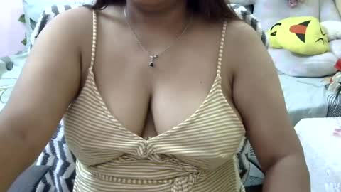 sweet_shivani online show from July 31, 2026, 7:52 am