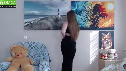 Snapshot of sweet_sin_sati chatting on March 17, 2026, 1:03 pm Jessika online show from March 17, 2026, 1:03 pm