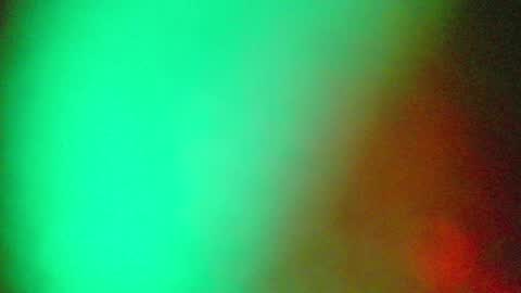 Snapshot of sweet_sin_zone chatting on October 27, 2025, 5:50 pm sweet_sin_zone online show from October 27, 2025, 5:50 pm