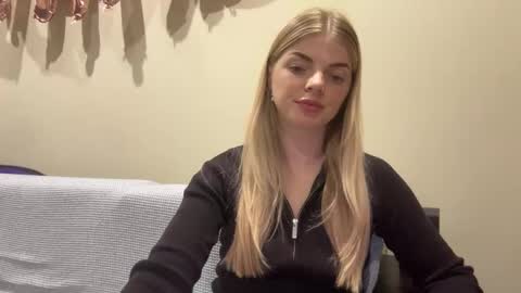 Mira online show from September 16, 2025, 8:21 pm