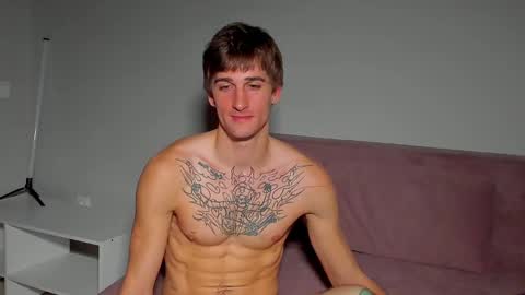 sweet_smith8 online show from December 26, 2024, 1:21 pm