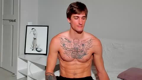 sweet_smith8 online show from December 27, 2024, 10:23 am