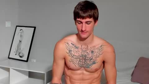 sweet_smith8 online show from December 28, 2024, 8:05 am