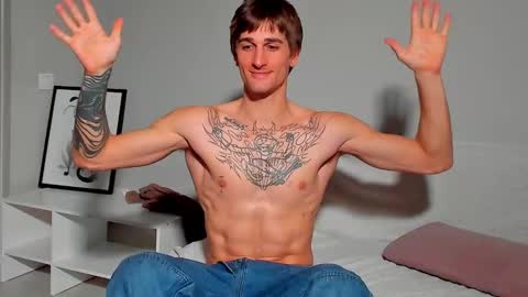 sweet_smith8 online show from December 28, 2024, 3:15 pm