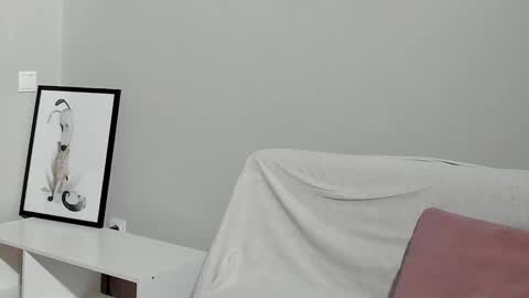 sweet_smith8 online show from December 30, 2024, 2:08 pm