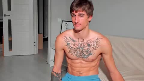 sweet_smith8 online show from January 1, 2025, 7:52 am