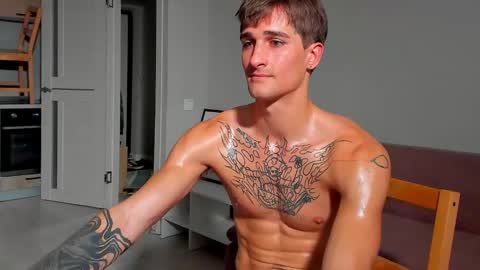 sweet_smith8 online show from January 7, 2025, 12:41 pm