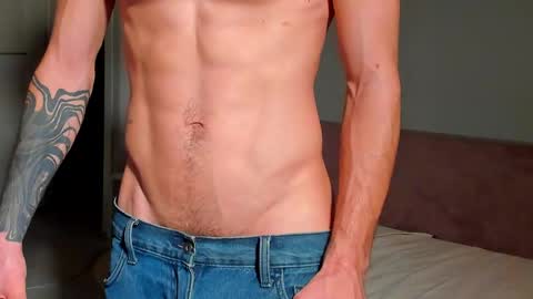 sweet_smith8 online show from January 10, 2025, 7:32 pm