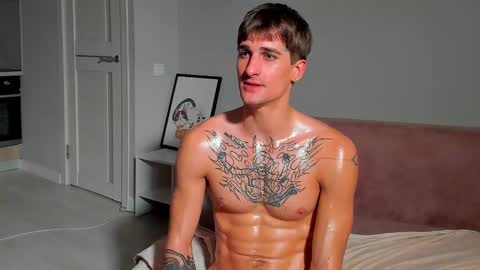 sweet_smith8 online show from January 11, 2025, 10:07 pm