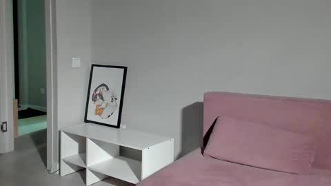 sweet_smith8 online show from January 16, 2025, 2:30 pm