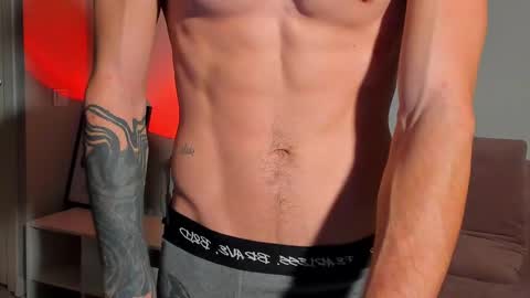 sweet_smith8 online show from January 24, 2025, 1:14 pm