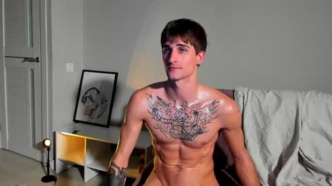 sweet_smith8 online show from January 28, 2025, 9:19 pm