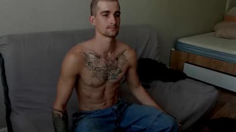 sweet_smith8 online show from September 18, 2025, 6:59 am