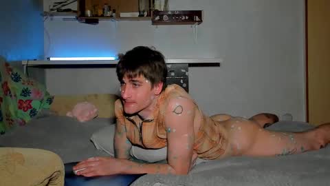 Snapshot of sweet_smith8 chatting on March 5, 2026, 4:36 pm sweet_smith8 online show from March 5, 2026, 4:36 pm