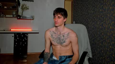 Snapshot of sweet_smith8 chatting on March 12, 2026, 8:37 pm sweet_smith8 online show from March 12, 2026, 8:37 pm
