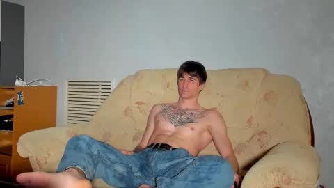 Snapshot of sweet_smith8 chatting on March 17, 2026, 8:23 pm sweet_smith8 online show from March 17, 2026, 8:23 pm