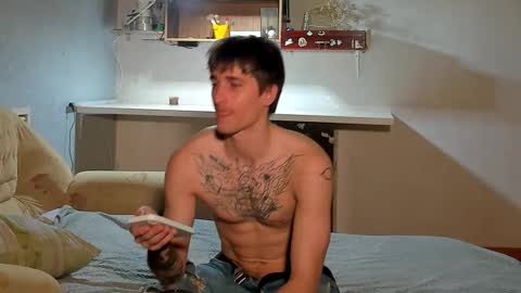 Snapshot of sweet_smith8 chatting on March 20, 2026, 1:21 am sweet_smith8 online show from March 20, 2026, 1:21 am