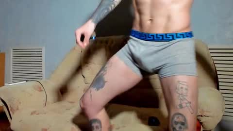 Snapshot of sweet_smith8 chatting on March 24, 2026, 5:23 am sweet_smith8 online show from March 24, 2026, 5:23 am