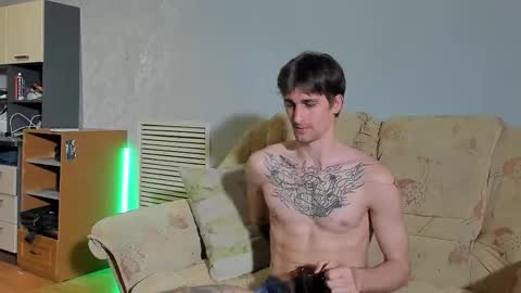 Snapshot of sweet_smith8 chatting on March 27, 2026, 2:28 pm sweet_smith8 online show from March 27, 2026, 2:28 pm