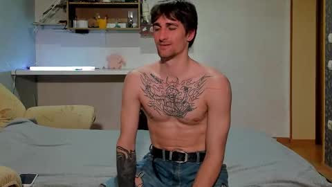 Snapshot of sweet_smith8 chatting on March 30, 2026, 8:54 pm sweet_smith8 online show from March 30, 2026, 8:54 pm