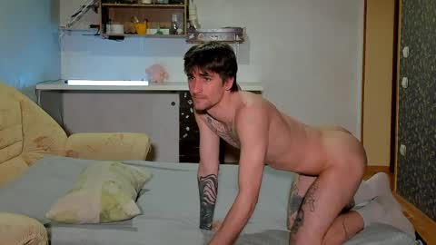 Snapshot of sweet_smith8 chatting on March 31, 2026, 1:44 pm sweet_smith8 online show from March 31, 2026, 1:44 pm