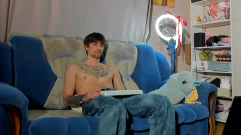 Snapshot of sweet_smith8 chatting on April 4, 2026, 6:05 pm sweet_smith8 online show from April 4, 2026, 6:05 pm