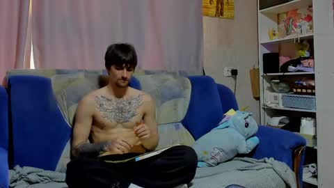 Snapshot of sweet_smith8 chatting on April 10, 2026, 5:01 am sweet_smith8 online show from April 10, 2026, 5:01 am