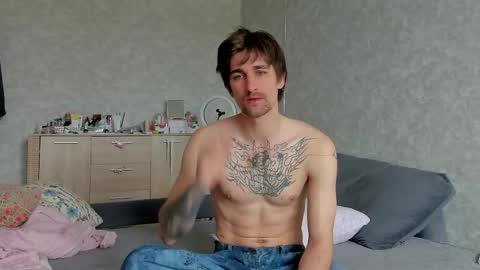Snapshot of sweet_smith8 chatting on April 23, 2026, 9:19 am sweet_smith8 online show from April 23, 2026, 9:19 am