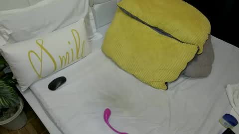 Nina online show from December 30, 2024, 10:55 pm