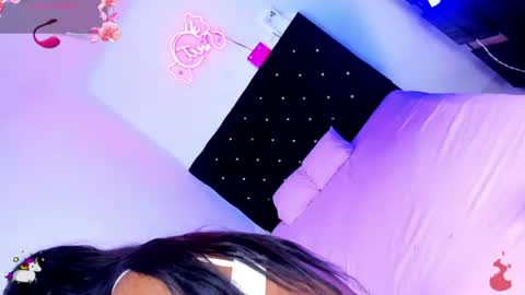 sweet_stacie online show from July 10, 2026, 2:19 pm
