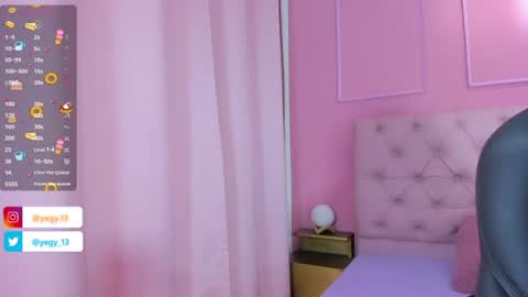 Snapshot of sweet_starxx chatting on June 16, 2026, 9:28 pm Yeileen online show from June 16, 2026, 9:28 pm