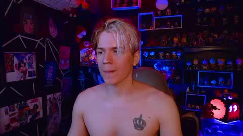 Snapshot of sweet_steve chatting on December 4, 2024, 6:33 am Matt online show from December 4, 2024, 6:33 am