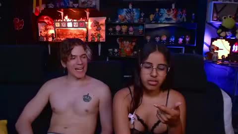 Matt online show from April 19, 2026, 8:22 pm