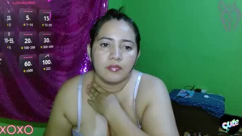 kim online show from March 26, 2026, 5:02 am