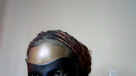 sweet_strawberina online show from April 9, 2026, 9:04 am