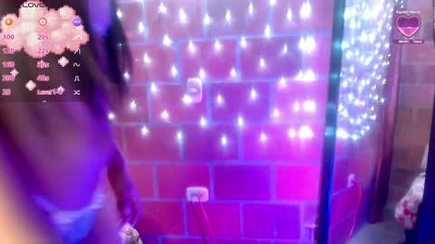 susy 222 online show from January 18, 2025, 1:52 am