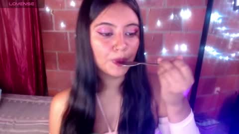 susy 222 online show from February 5, 2025, 10:33 pm